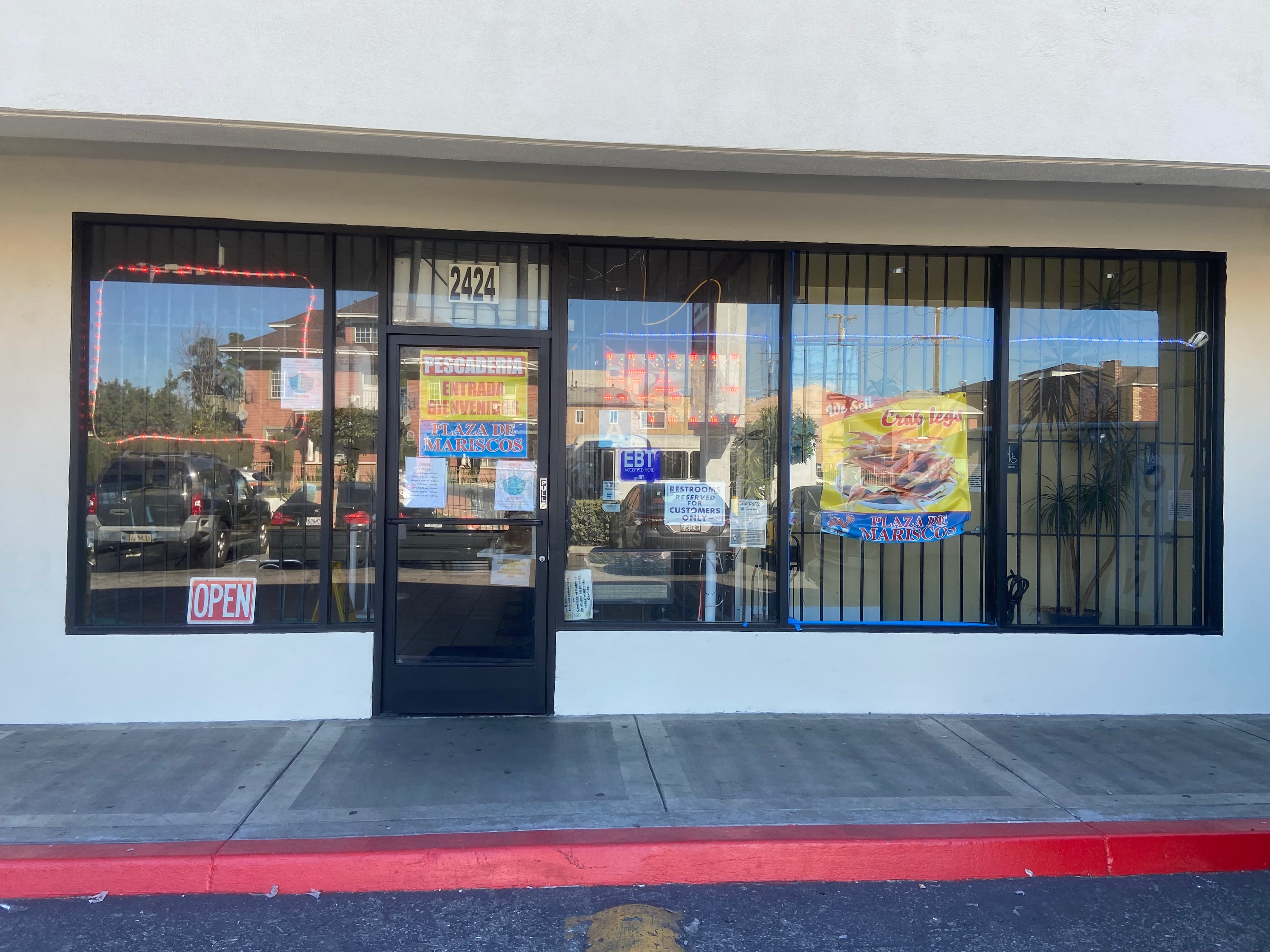 Security & Safety Film